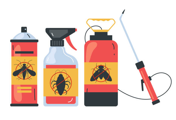 Best Affordable Pest Control Services  in Eldora, IA